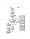 Facilitating Installation and/or Use of a Controller and/or Maintenance of     a Climate Control System diagram and image