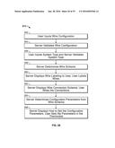 Facilitating Installation and/or Use of a Controller and/or Maintenance of     a Climate Control System diagram and image