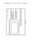 Facilitating Installation and/or Use of a Controller and/or Maintenance of     a Climate Control System diagram and image