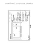 Facilitating Installation and/or Use of a Controller and/or Maintenance of     a Climate Control System diagram and image