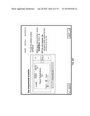 Facilitating Installation and/or Use of a Controller and/or Maintenance of     a Climate Control System diagram and image