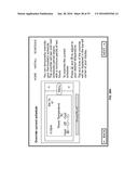 Facilitating Installation and/or Use of a Controller and/or Maintenance of     a Climate Control System diagram and image