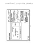 Facilitating Installation and/or Use of a Controller and/or Maintenance of     a Climate Control System diagram and image