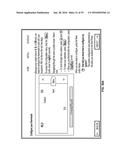 Facilitating Installation and/or Use of a Controller and/or Maintenance of     a Climate Control System diagram and image