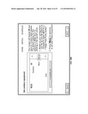 Facilitating Installation and/or Use of a Controller and/or Maintenance of     a Climate Control System diagram and image