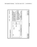 Facilitating Installation and/or Use of a Controller and/or Maintenance of     a Climate Control System diagram and image