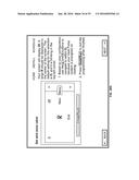 Facilitating Installation and/or Use of a Controller and/or Maintenance of     a Climate Control System diagram and image