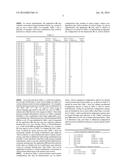 Facilitating Installation and/or Use of a Controller and/or Maintenance of     a Climate Control System diagram and image