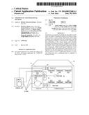 Thermostats and Operational Methods diagram and image