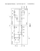 Thermostats and Operational Methods diagram and image