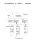 AIR-CONDITIONING SYSTEM diagram and image