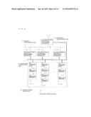 AIR-CONDITIONING SYSTEM diagram and image