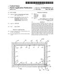 DUCT LINER diagram and image