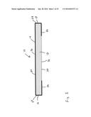 DUCT LINER diagram and image