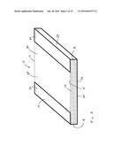 DUCT LINER diagram and image