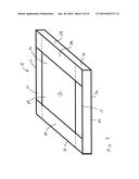 DUCT LINER diagram and image