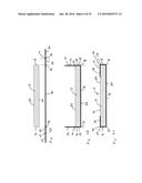 DUCT LINER diagram and image