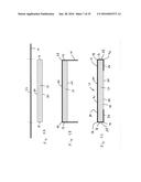 DUCT LINER diagram and image