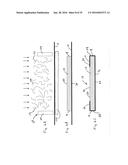 DUCT LINER diagram and image