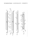 DUCT LINER diagram and image