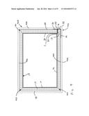 DUCT LINER diagram and image