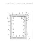 DUCT LINER diagram and image