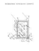 DUCT LINER diagram and image