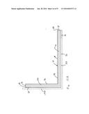 DUCT LINER diagram and image