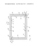 DUCT LINER diagram and image