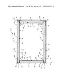 DUCT LINER diagram and image