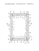 DUCT LINER diagram and image