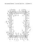 DUCT LINER diagram and image