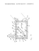 DUCT LINER diagram and image