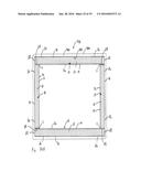 DUCT LINER diagram and image