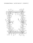 DUCT LINER diagram and image