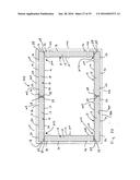 DUCT LINER diagram and image