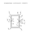 DUCT LINER diagram and image