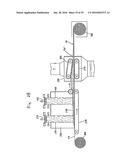 DUCT LINER diagram and image