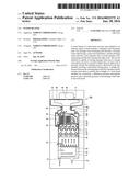 WATER HEATER diagram and image