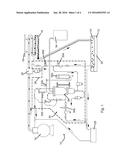 Refrigeration Purger Monitor diagram and image