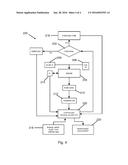 Refrigeration Purger Monitor diagram and image