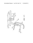 REFRIGERATOR APPLIANCE diagram and image