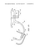 REFRIGERATOR APPLIANCE diagram and image