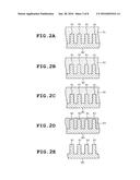 SUBSTRATE TREATMENT APPARATUS AND SUBSTRATE TREATMENT METHOD diagram and image