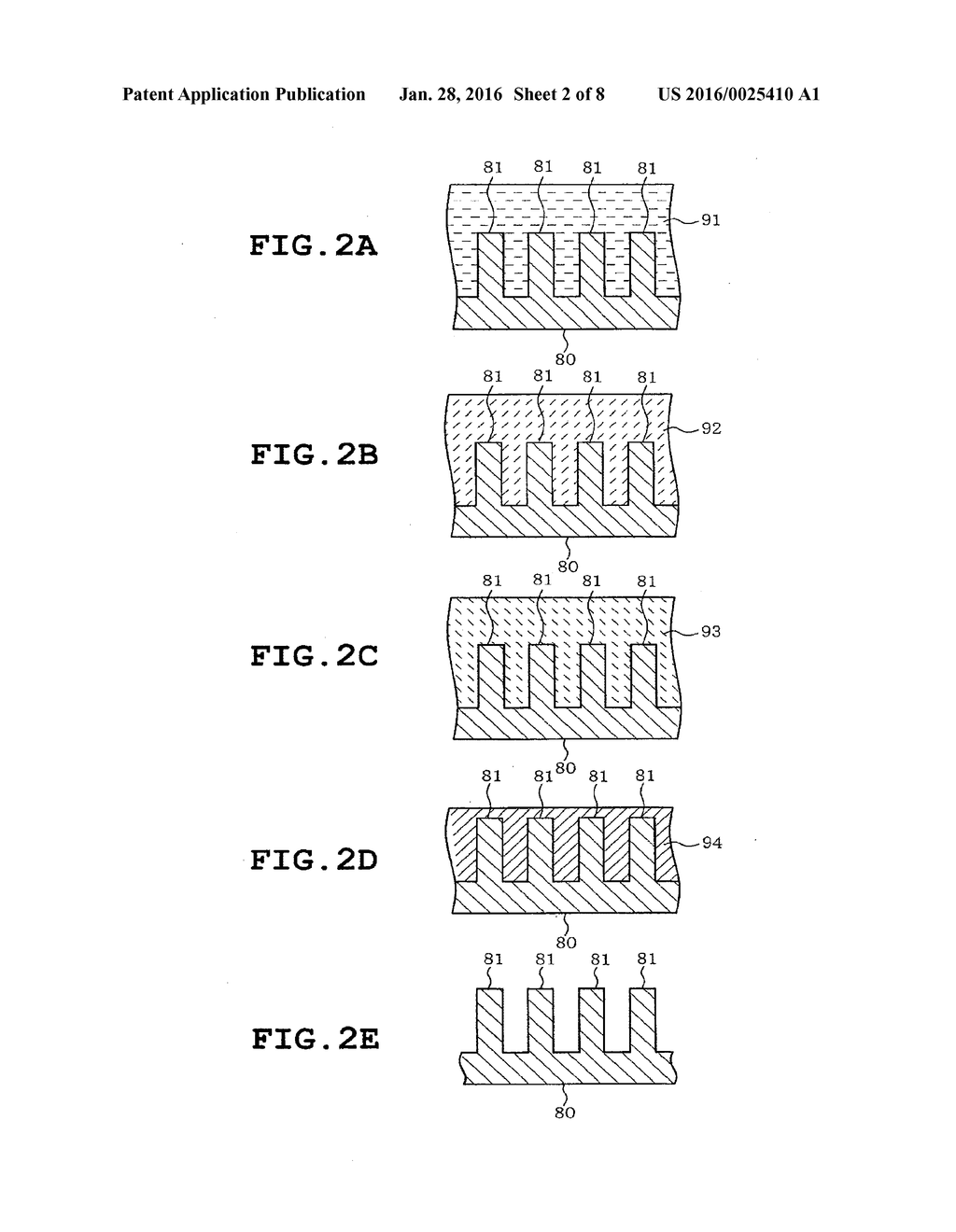 SUBSTRATE TREATMENT APPARATUS AND SUBSTRATE TREATMENT METHOD - diagram, schematic, and image 03