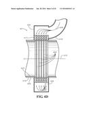 ACOUSTIC-ASSISTED HEAT AND MASS TRANSFER DEVICE diagram and image