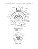 ACOUSTIC-ASSISTED HEAT AND MASS TRANSFER DEVICE diagram and image