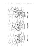 ACOUSTIC-ASSISTED HEAT AND MASS TRANSFER DEVICE diagram and image