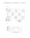 HEAT EXCHANGER, REFRIGERATION CYCLE APPARATUS, AND METHOD OF MANUFACTURING     HEAT EXCHANGER diagram and image