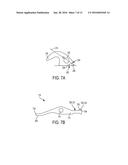 ARCHERY BOWSTRING RELEASE diagram and image